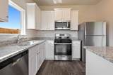 25518 Blooming Hazel Drive - Photo 8