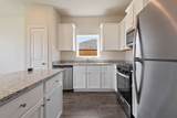 25518 Blooming Hazel Drive - Photo 9