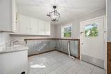 16011 Highway 36 - Photo 11