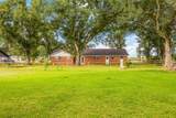 16011 Highway 36 - Photo 21