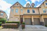 3042 Royal Oaks Crs - Photo 1