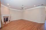 3042 Royal Oaks Crs - Photo 10