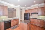 3042 Royal Oaks Crs - Photo 11