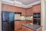 3042 Royal Oaks Crs - Photo 12