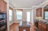 3042 Royal Oaks Crs - Photo 13