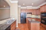 3042 Royal Oaks Crs - Photo 14