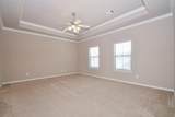 3042 Royal Oaks Crs - Photo 16