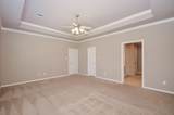 3042 Royal Oaks Crs - Photo 17