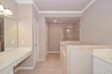 3042 Royal Oaks Crs - Photo 18