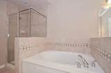 3042 Royal Oaks Crs - Photo 19