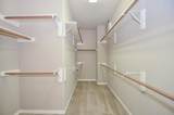 3042 Royal Oaks Crs - Photo 20