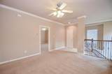 3042 Royal Oaks Crs - Photo 21
