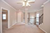 3042 Royal Oaks Crs - Photo 22