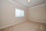 3042 Royal Oaks Crs - Photo 23