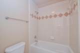 3042 Royal Oaks Crs - Photo 24