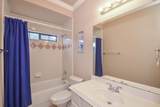 3042 Royal Oaks Crs - Photo 25