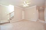 3042 Royal Oaks Crs - Photo 26