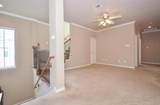 3042 Royal Oaks Crs - Photo 27