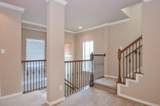 3042 Royal Oaks Crs - Photo 28