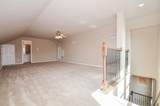 3042 Royal Oaks Crs - Photo 29