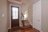 3042 Royal Oaks Crs - Photo 3