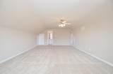 3042 Royal Oaks Crs - Photo 30