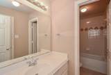 3042 Royal Oaks Crs - Photo 31