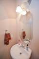 3042 Royal Oaks Crs - Photo 32