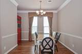 3042 Royal Oaks Crs - Photo 5