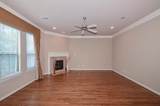 3042 Royal Oaks Crs - Photo 7