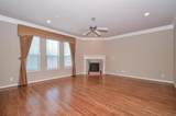 3042 Royal Oaks Crs - Photo 8