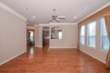 3042 Royal Oaks Crs - Photo 9