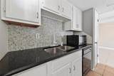 14555 Wunderlich Drive - Photo 8
