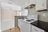 14555 Wunderlich Drive - Photo 9