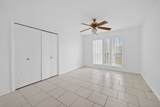 14555 Wunderlich Drive - Photo 10