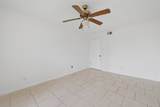 14555 Wunderlich Drive - Photo 11