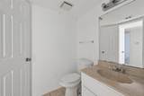 14555 Wunderlich Drive - Photo 13