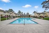 14555 Wunderlich Drive - Photo 15