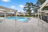 14555 Wunderlich Drive - Photo 16