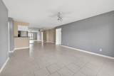 14555 Wunderlich Drive - Photo 2