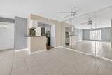 14555 Wunderlich Drive - Photo 3