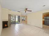 3317 Golden Trails Drive - Photo 4