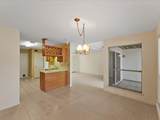 3317 Golden Trails Drive - Photo 5