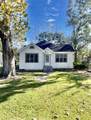 321 Arcola Street - Photo 1