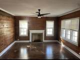 321 Arcola Street - Photo 2