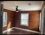 321 Arcola Street - Photo 5
