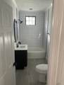 321 Arcola Street - Photo 6