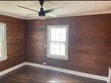 321 Arcola Street - Photo 7