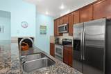 26540 Mangrove Drive - Photo 10