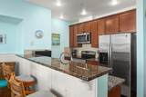 26540 Mangrove Drive - Photo 11